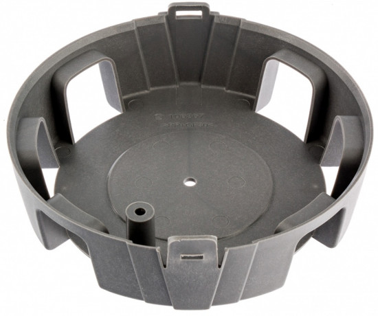 Насос дренажный DP-600S