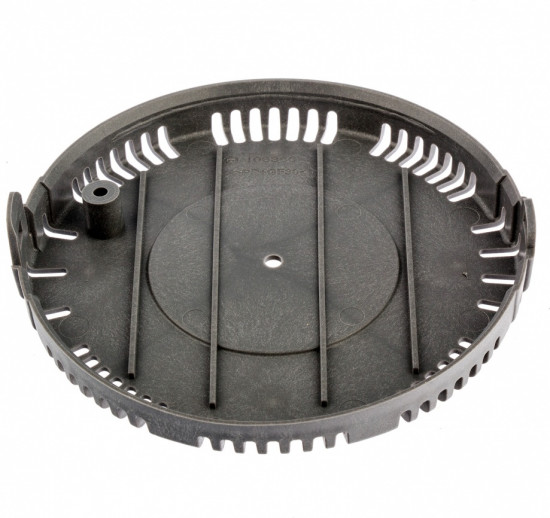 Насос дренажный DP-600S