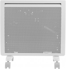 Обогреватель конвекторный - Фото 1