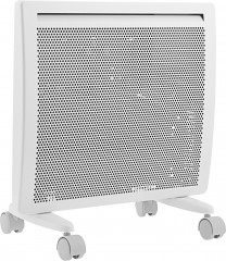 Обогреватель конвекторный - Фото 2