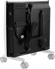 Обогреватель конвекторный - Фото 3