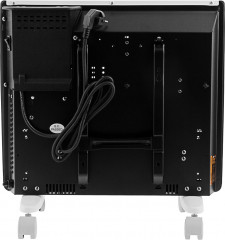 Обогреватель конвекторный - Фото 4