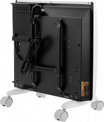 Обогреватель конвекторный - Фото 5