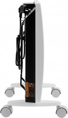 Обогреватель конвекторный - Фото 6