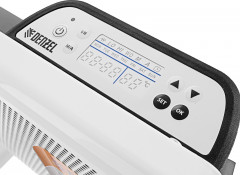 Обогреватель конвекторный - Фото 7