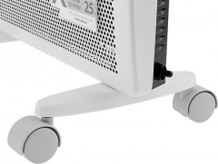 Обогреватель конвекторный - Фото 9