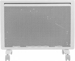 Обогреватель конвекторный - Фото 1