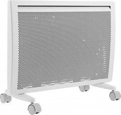 Обогреватель конвекторный - Фото 2