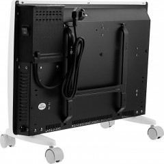 Обогреватель конвекторный - Фото 3