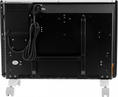 Обогреватель конвекторный - Фото 4