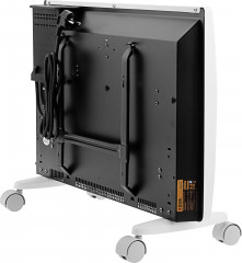 Обогреватель конвекторный - Фото 5