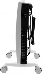 Обогреватель конвекторный - Фото 6