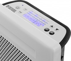 Обогреватель конвекторный - Фото 7