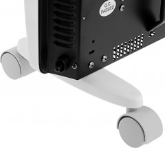 Обогреватель конвекторный - Фото 8