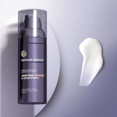 Крем-скульптор для лица и шеи - Фото 6