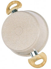 Кастрюля «Ваниль» - Фото 2