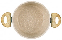 Кастрюля «Ваниль» - Фото 3