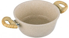 Кастрюля «Ваниль» - Фото 4