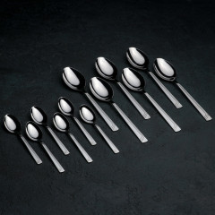 Набор столовых приборов «Аппетит» - Фото 1