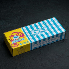 Набор столовых приборов «Аппетит» - Фото 3