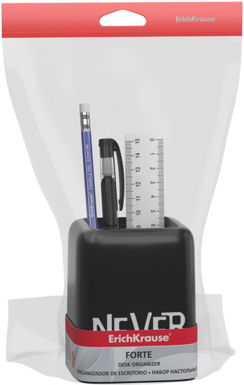 Набор настольный «Forte»