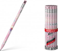 Карандаш механический - Фото 2