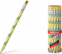 Карандаш механический - Фото 3