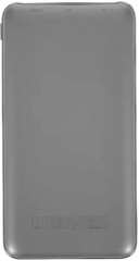 Аккумулятор внешний QM-10 - Фото 1