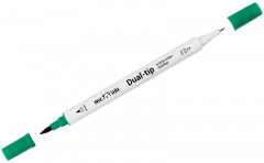 Набор маркеров акварельных - Фото 2