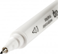 Набор маркеров акварельных - Фото 3