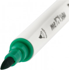 Набор маркеров акварельных - Фото 4