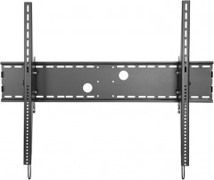 Кронштейн для телевизора - Фото 1