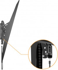 Кронштейн для телевизора - Фото 2