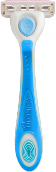 Станок для бритья