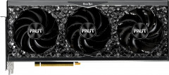 Видеокарта RTX 4080 GameRock OC - Фото 1