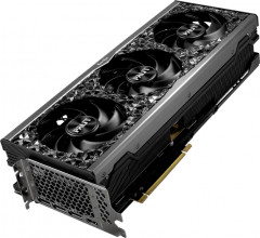 Видеокарта RTX 4080 GameRock OC - Фото 2
