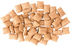 Лакомство для котят с цыпленком и молоком - Фото 2