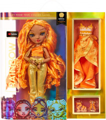 Набор игровой «Meena Fleur» - Фото 2