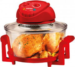 Аэрогриль CT-1456 - Фото 1