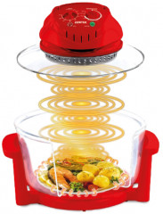 Аэрогриль CT-1456 - Фото 3