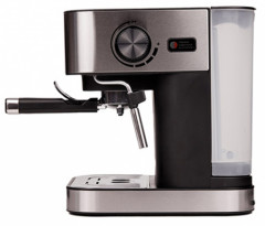 Кофеварка CT-1164 - Фото 1