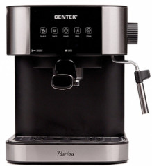 Кофеварка CT-1164 - Фото 2