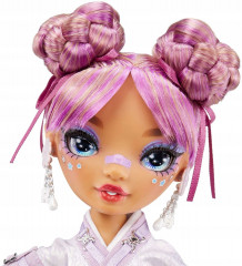 Набор игровой «Lila Yamamoto» - Фото 1