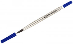 Стержень для роллера - Фото 1