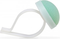 Игольница-браслет - Фото 1