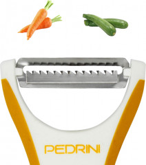 Овощечистка - Фото 2