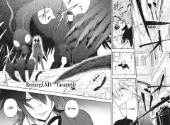 Сердца Пандоры. Книга 8 - Фото 2