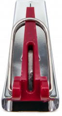 Набор приспособлений для изготовления косой бейки - Фото 2