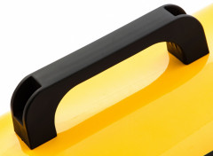 Пушка тепловая GHG-15 - Фото 6