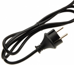 Пушка тепловая GHG-15 - Фото 15